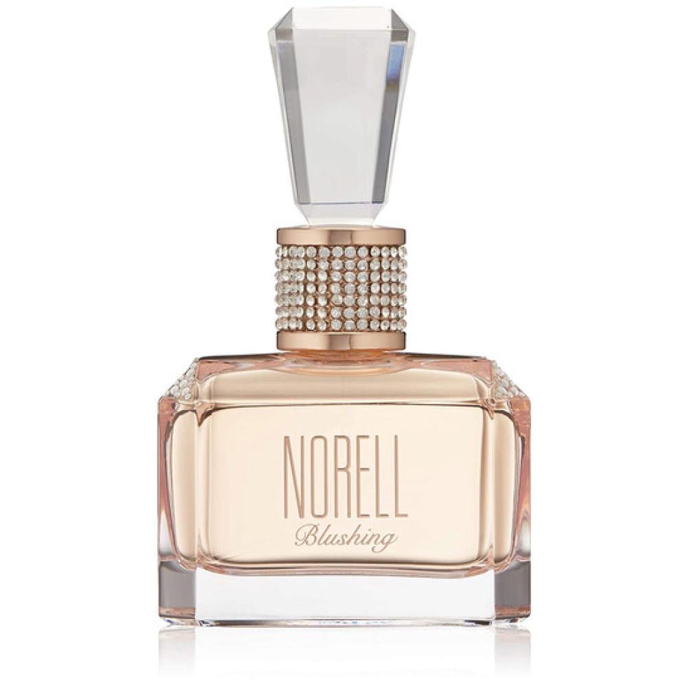 عطر نوريل نيويورك بلاشنج اودى بيرفيوم-100 مل