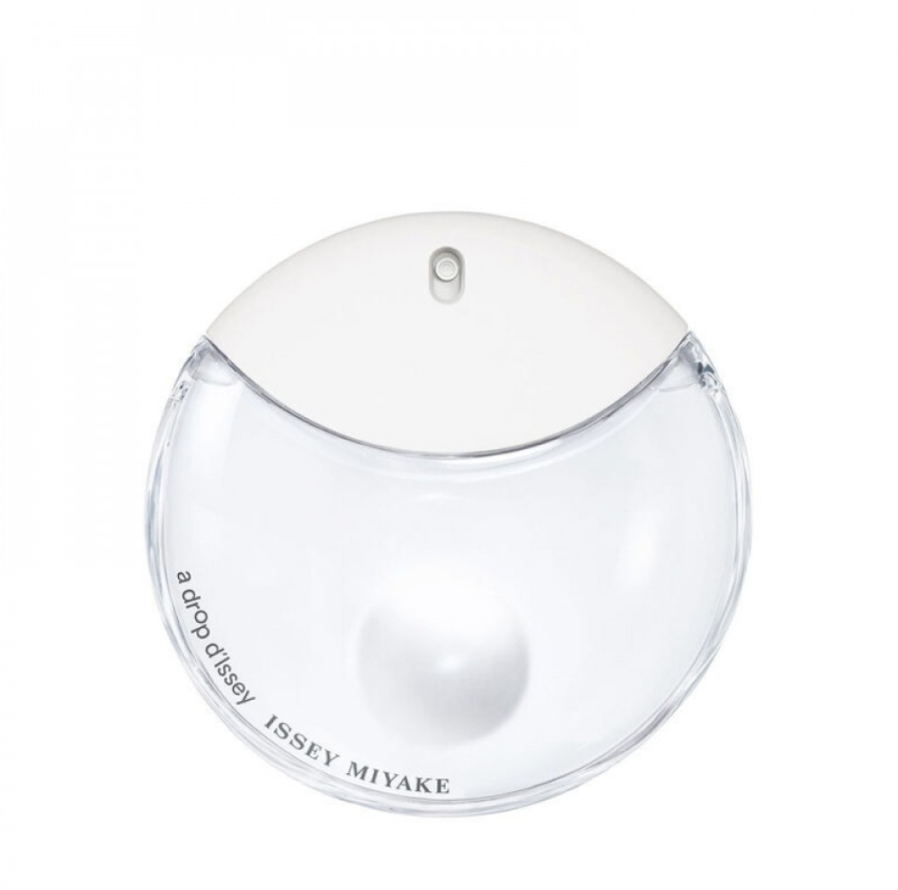 عطر ايسي مياكي ادروب دا ايسي او دو بارفيوم 90مل