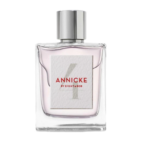 香水】ANNICKE2(アニック2) EIGHT & BOB ANNICKE 5 香水 おまけ付き