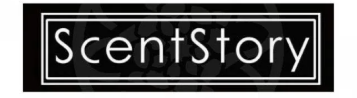 سنت ستوري Scentstory