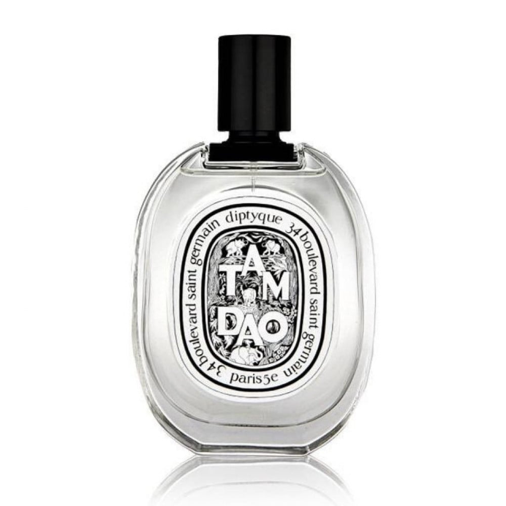 عطر ديبتيك تام داو او دو تواليت- 100مل