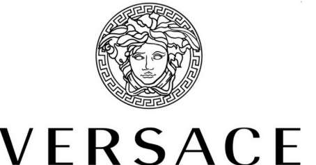 فرزاتشي Versace