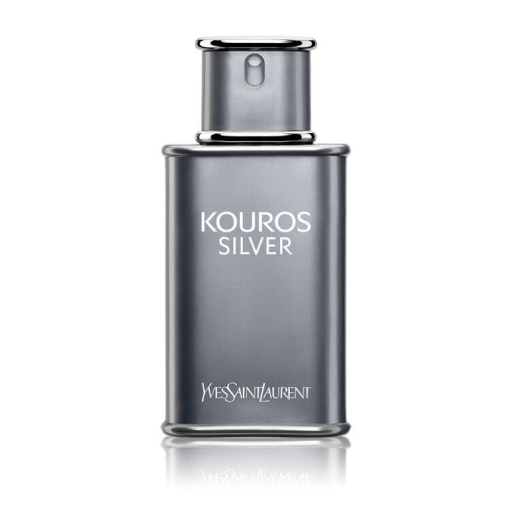 Kouros perfume best sale