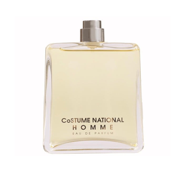 عطر كوستوم ناشونال هوم الرجالي بارفيوم 100مل