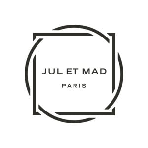 Jul et Mad Paris