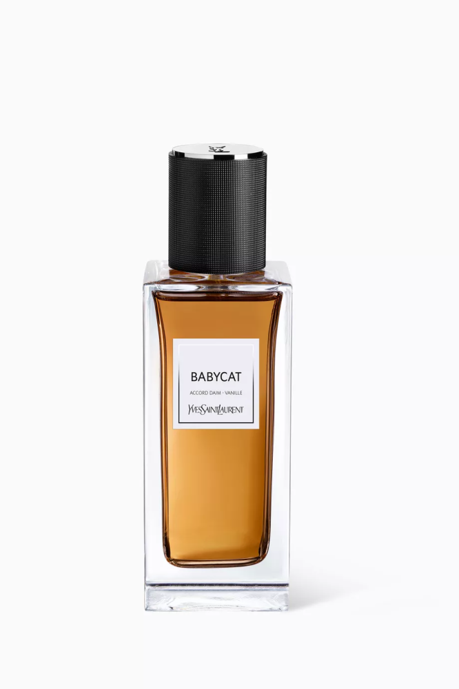 عطر بيبي كات لو فيستيير دي بارفان 125مل