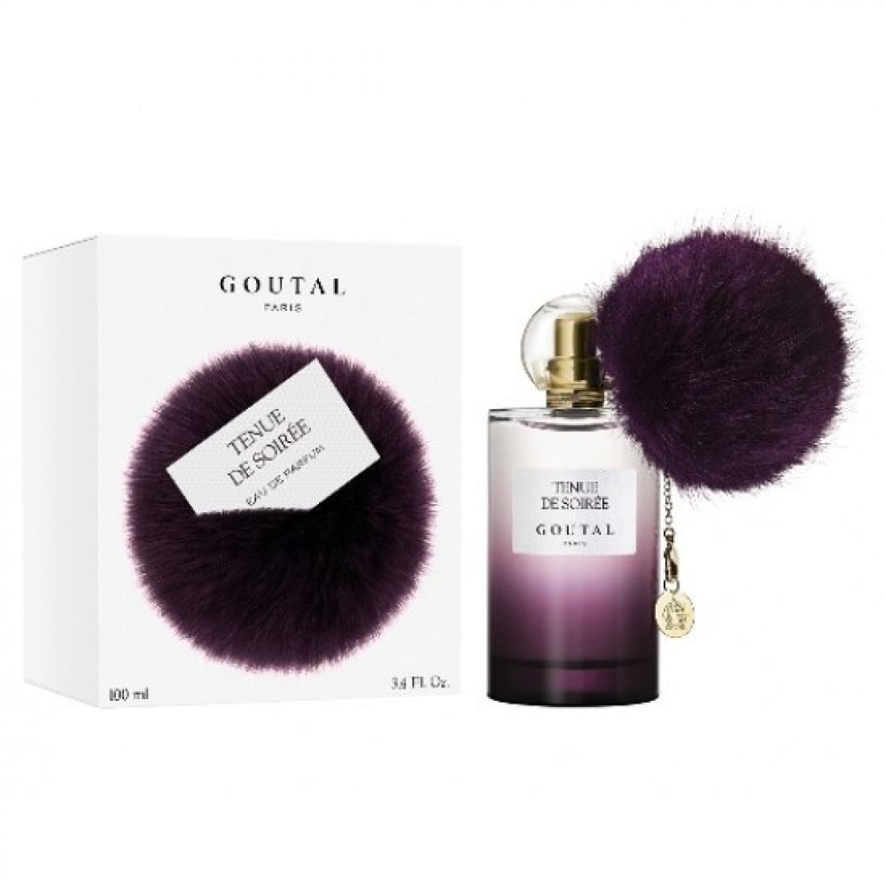 عطر انك جوتال تينو دي سويري او دو بارفيوم