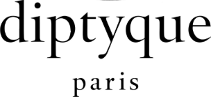 Diptyque