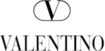 فالنتينو Valentino