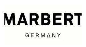 Marbert