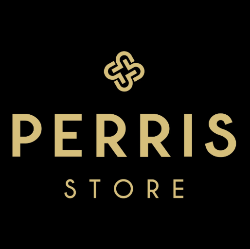 PERRIS