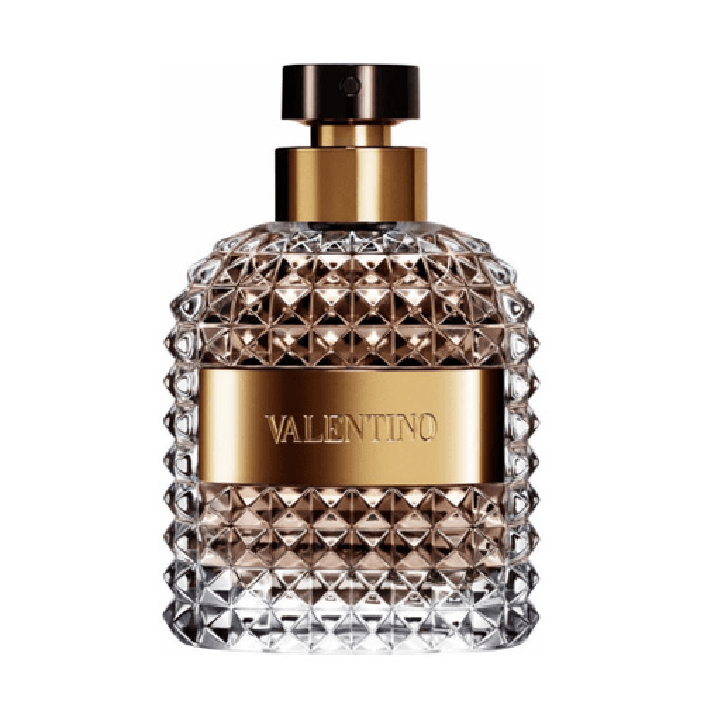 عطر فالنتينو اومو او دو تواليت