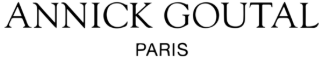 ANNICK GOUTAL