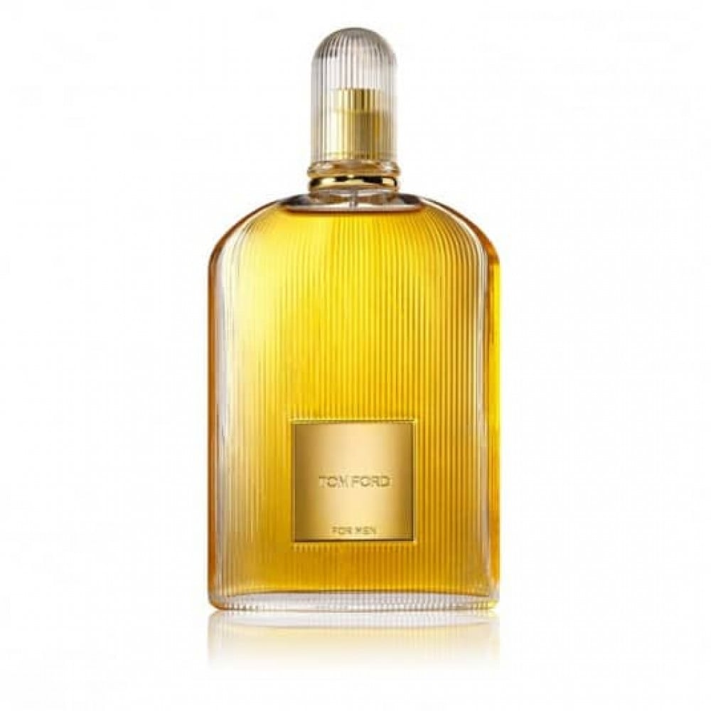 عطر توم فورد الرجالي او دو تواليت 100مل