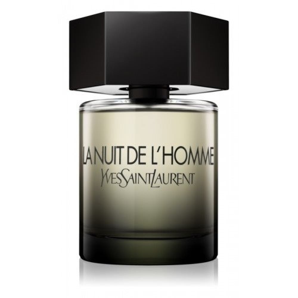عطر اف سان لوران لانوي دي لوم 100 مل