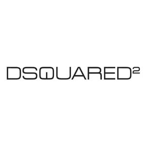 ديسكوارد Dsquared²