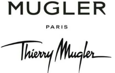 موغلر Mugler