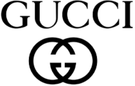 قوتشي Gucci