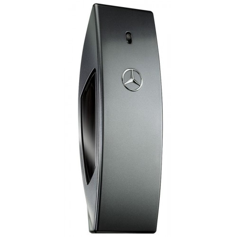 عطر مرسيدس بنز كلوب Extreme او دو تواليت الرجالي 100مل