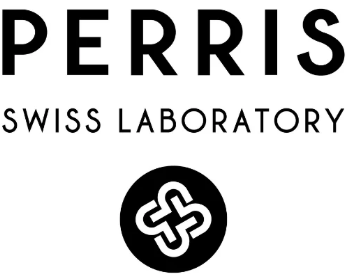 PERRIS