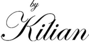 KILIAN