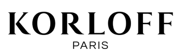 كورلوف Korloff