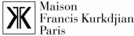 Maison Francis Kurkdjian Paris