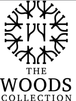 THE WOODS