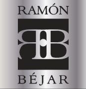 Ramon Bejar