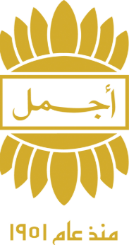 اجمل Ajmal