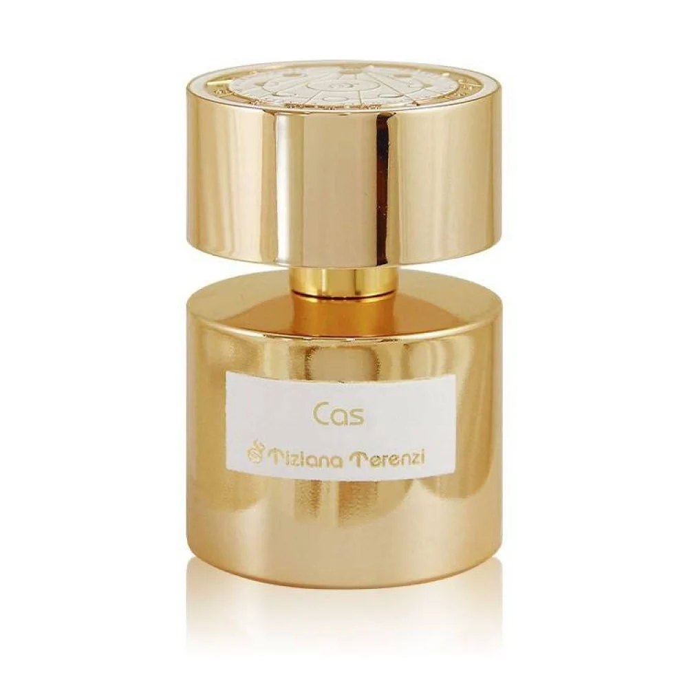 عطر تيزيانا تيرينزي كاس اكسترايت دو بارفيوم 100مل