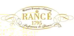 Rance 1795