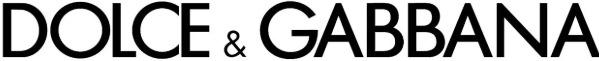 دولتشي غابانا Dolce Gabbana