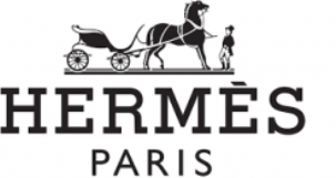 هيرمس Hermes