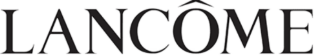 لانكوم Lancome