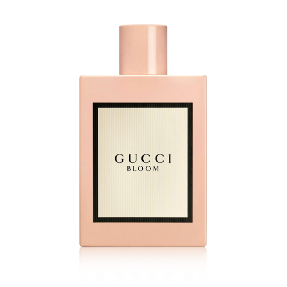عطر قوتشي بلوم النسائي او دو بارفيوم