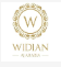 وديان WIDIAN