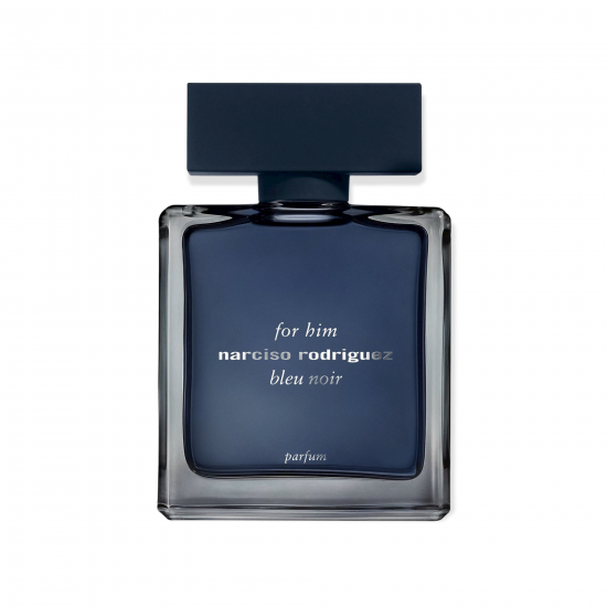 عطر نرسيسو رودريغز بلو نوار الرجالي بارفيوم 100مل (الاصدار الجديد)