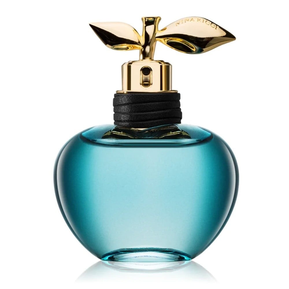 عطر نينا ريتشي لونا او دو تواليت 80مل