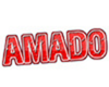 Amado