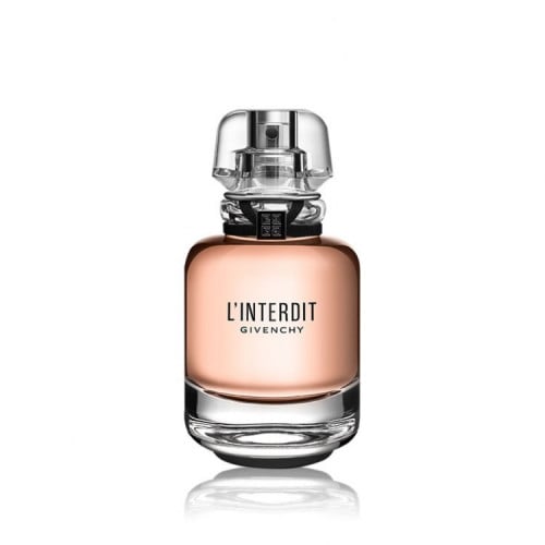 عطر جيفنشي لا انترديت او دو بارفيوم