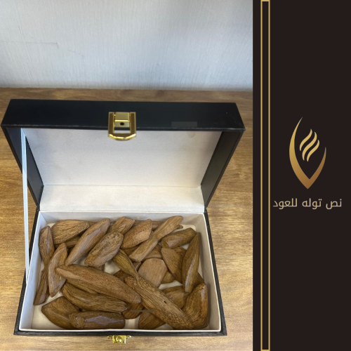 مروكي طبيعي محسن AB