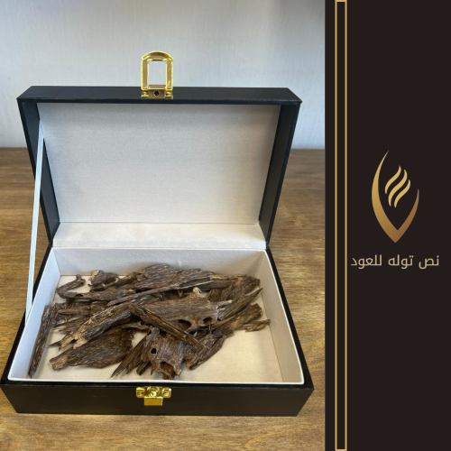هندي طبيعي زورا سوبر