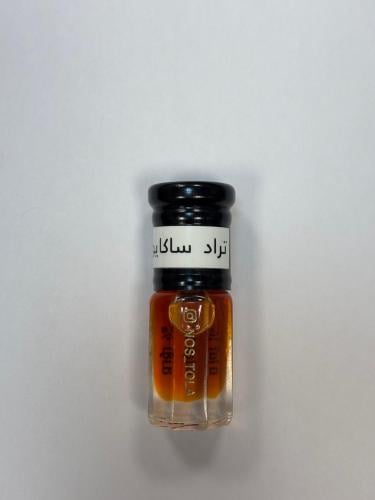 دهن عود تراد ساكايو