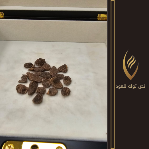 كلمنتان طبيعي مالينو دقه