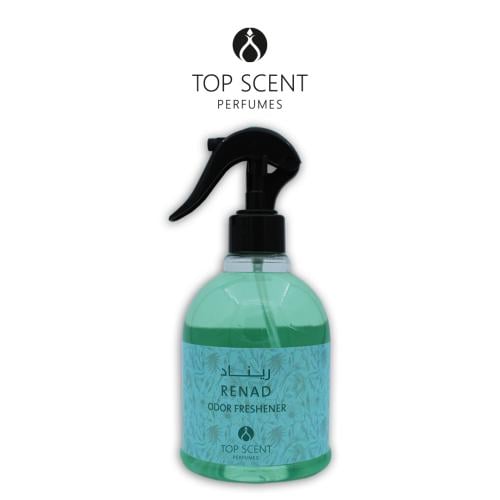 معطر رائحة ريناد 400مل