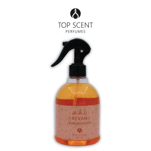 معطر رائحة ريفان 400مل