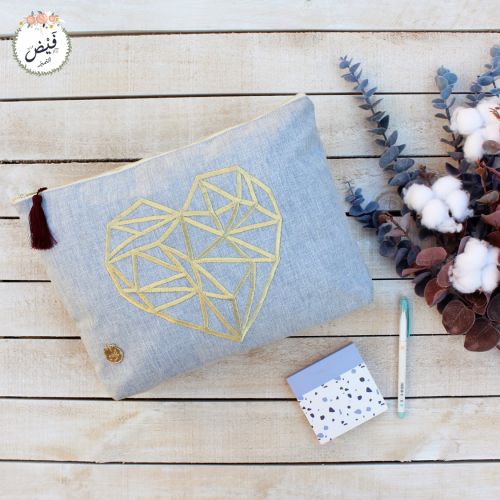 قرطاسية | حقيبة جامعية 280