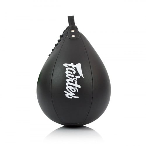 FAIRTEX - AURA LIMITED EDITION BOXING GLOVES (BGV12