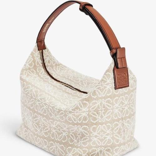 Loewe S